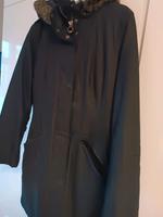 Wellensteyn  Jacke Brandenburg - Pritzwalk Vorschau