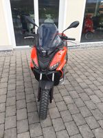 Aprilia SR 200 gt Sport sofort verfügbar. Bayern - Petting Vorschau