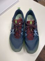 Nike Pegasus Trail 4 Grösse US15. EU 49,5 Hessen - Karben Vorschau