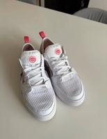 Nike Vision Curt Alta Sachsen - Zschopau Vorschau