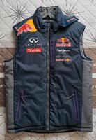 Redbull Teamweste OVP & NEU / Weste Pepe Jeans - Größe S Dresden - Cotta Vorschau