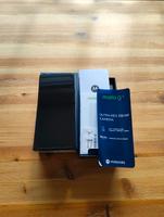 Motorola Moto G72 Hessen - Allendorf Vorschau