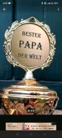 Pokal Bester Papa Hamburg-Mitte - Finkenwerder Vorschau