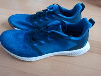 Reebok Sneaker Gr. 45 Niedersachsen - Harsefeld Vorschau