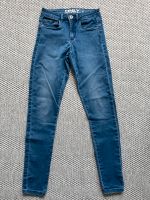 Only Jeans Skinny S/30 Hose Schleswig-Holstein - Itzehoe Vorschau