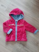 Jacke Sterntaler 74 Rheinland-Pfalz - Alpenrod Vorschau