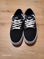 Vans Atwood 2 Paar Neu Saarland - Beckingen Vorschau