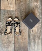 Tommy Hilfiger Sandalen 38 Brandenburg - Teltow Vorschau