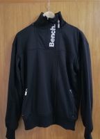 Bench Pullover Gr. S Pulli Baden-Württemberg - Oberrot Vorschau