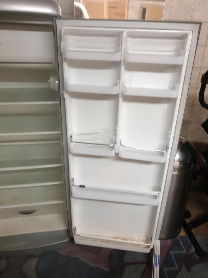 Kühlschrank in Kerpen
