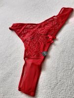 Hunkemöller Slip String L NEU mit Etikett Nordrhein-Westfalen - Gladbeck Vorschau