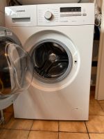 Waschmaschine Siemens Niedersachsen - Wilhelmshaven Vorschau