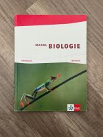 Biologiebücher für Oberstufe NRW Nordrhein-Westfalen - Lüdenscheid Vorschau