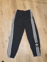 Adidas Jogginghose neu Bayern - Neuburg a.d. Donau Vorschau