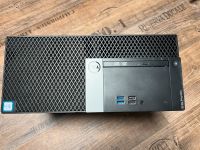 Dell OptiPlex 5040 i5-6600 3.3GHz Schleswig-Holstein - Barsbüttel Vorschau