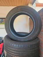 Goodyear Efficient 215/55/r17 Sommerreifen Niedersachsen - Ganderkesee Vorschau