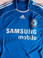 FC Chelsea Trikot Größe M Dresden - Pieschen Vorschau