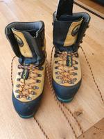 La sportive Herren Schuhe Bayern - Innernzell Vorschau