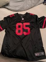Nike NFL Trikot Bayern - Kaufbeuren Vorschau