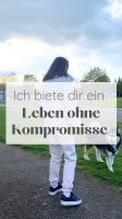 Homeoffice Nebenjob 100% Remote passives Einkommen Freelancer Hamburg-Mitte - Hamburg Altstadt Vorschau