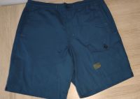 Marken Shorts Bermuda kurz Hose M neu Saarbrücken-Mitte - St Johann Vorschau