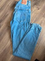 Levi’s super skinny 30 Bayern - Bobingen Vorschau