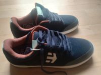 Etnies Marana gr 46 NEU Skate Schuhe Titus Navy/Braun/Weiss Niedersachsen - Berne Vorschau