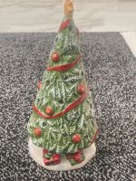 Villeroy Boch Tannenbaum Porzellan Walle - Utbremen Vorschau