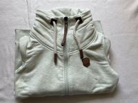 Naketano Pullover Jacke Hessen - Schwalbach a. Taunus Vorschau