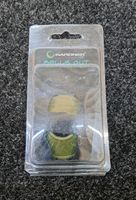 Gardner Tackle Balls Out Bait Louncher NEU!!! Angeln Carp Karpfen Niedersachsen - Bad Bentheim Vorschau