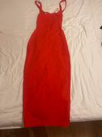 Zara Kleid Frankfurt am Main - Bornheim Vorschau