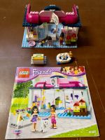 Lego Friends Hundesalon 41007 Bayern - Neumarkt i.d.OPf. Vorschau