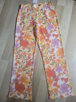 MANGUUN Sommer-Hose Gr.L / 40/42, Neu!! Hessen - Breidenbach (bei Biedenkopf) Vorschau