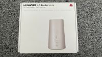 Huawei 4G Router Brandenburg - Fredersdorf-Vogelsdorf Vorschau