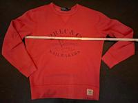 Polo Ralph Lauren Sweater Pullover M Koralle Rot Dresden - Kleinzschachwitz Vorschau