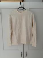 Zara Sweater Sweatshirt Innenstadt - Köln Altstadt Vorschau