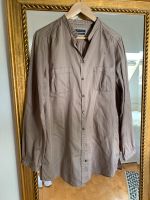 Marco Polo Longbluse , Mokka, 40 Berlin - Spandau Vorschau