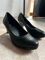 Pumps Ariane Bayern - Lichtenfels Vorschau