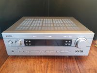 Yamaha AV Receiver RX-V540RDS Cinema DSP digital. Wie Neu! Köln - Nippes Vorschau