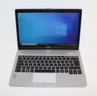 Laptop Fuji LifeBook 13,3 FHD Touch Core i5 12GB 512GB #4023 Nordrhein-Westfalen - Düren Vorschau