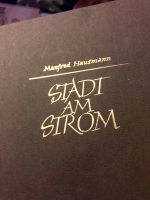 Manfred Hausmann | Stadt am Strom Köln - Ehrenfeld Vorschau