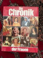 Die Chronik der Frauen von A. Kuhn. Gebunden. Inkl. Versand Berlin - Schöneberg Vorschau
