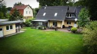 Wunderschönes Haus im beliebten Falkensee Brandenburg - Falkensee Vorschau