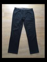 H&M Jeans Hose Gr. 50 Bayern - Bobingen Vorschau
