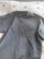 Pulli New Yorker Gr. S Baden-Württemberg - Schwaigern Vorschau