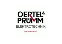 Monteure (m/w/d) im Bereich Elektrotechnik / Anlagenbau Frankfurt am Main - Westend Vorschau