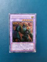 Böser held lightning golem Yu-Gi-Oh Hannover - Mitte Vorschau