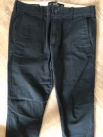 Chinohose von Hollister Gr W30/L30 Nordrhein-Westfalen - Mechernich Vorschau