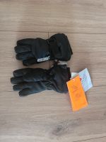Neue Handschuhe 98/104 , Wasserfest mit Etikett / Ski Handschuhe Berlin - Steglitz Vorschau