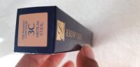 Neu! Estee lauder Concealer Double wear 10ml München - Pasing-Obermenzing Vorschau